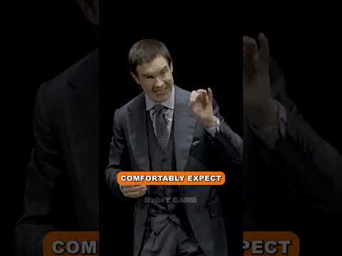 Before going to sleep... #jimmycarr #hecklers #crowdwork #standup #heckles