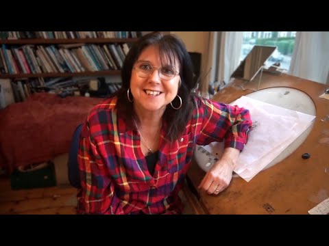 SCRIPT TO SCREEN in 5 MINS | Behind the scenes of Affairs of the Art