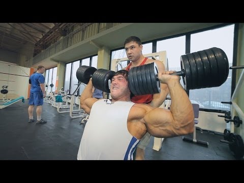 ТЕЛУ ВРЕМЯ! А.Скоромный. В.Фатеев. ПЛЕЧИ!