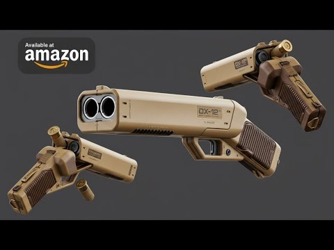 15 BANNED Gadgets You Can Still BUY on Amazon (2026)