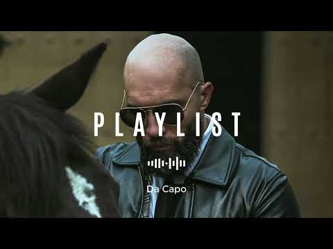 [Playlist] 자네.. 진정 '모'자람 없는 쌈뽕을 원하나? | 노동요 팝송 플레이리스트