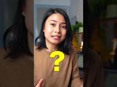 Will ChatGPT Code Interpreter Replace Data Analysts?