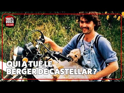 1 meurtre, 2 suspects mais aucun coupable : l'affaire Castellar