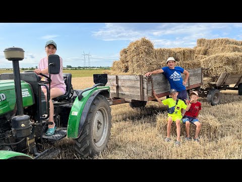 DW і Донг Фенг 404💥💥💥!!!Дисковка, розхід палива! Сарненщина