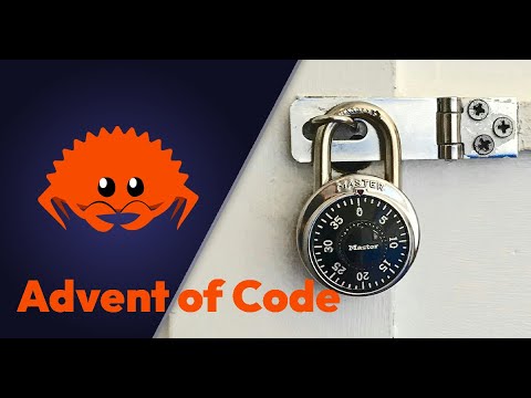 Day 01 - Advent of Code 2025
