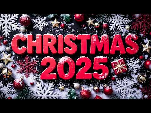 Christmas Songs Playlist 🎅🏼 Classic Christmas Music Playlist 🎄 Top Christmas Carols