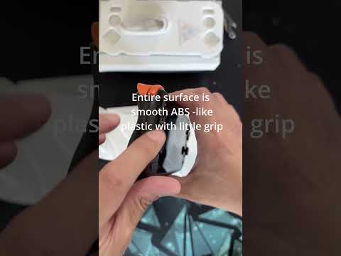 Mangmi Air X Short #mangmi #retroconsoles #retrogaming #videogames