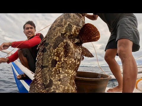 Jackpot Lahat Mamahalin