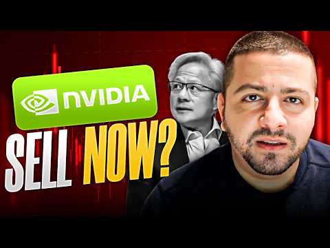 Nvidia Stock Analysis: My Official Buy or Sell Rating Before the Feb 25th Report