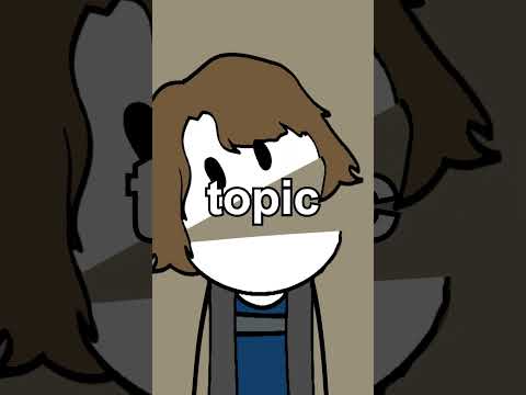 How Would A Psychologist Diagnose Robin? (Stranger Things)