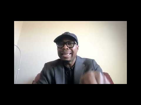 Advocating for History Education: Insights for Historians