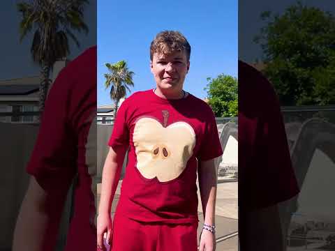 Eric's Car Wash Fun Day! 🚙💧