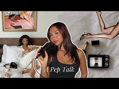 If They Wanted To, They Would