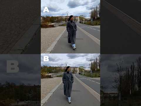 📸BLIND TEST: Nothing Phone 3a Pro or Samsung Galaxy A56?🔥