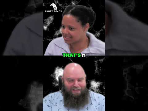 Sometimes you just lock yourself out at work... #scp #scpfoundation #lore #scp005 #story