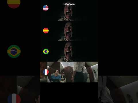 Buckle up, everyone! ✈️✈️ #sendhelp #20thcenturystudios