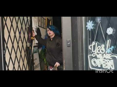 My Birthday 🎂🥳🎉💕🍷🍰