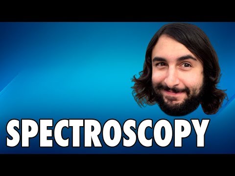 More Practice With H-NMR Spectra