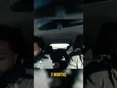 Stop Overpaying for Wiper Blades! Dealership Rip-off Exposed #shorts