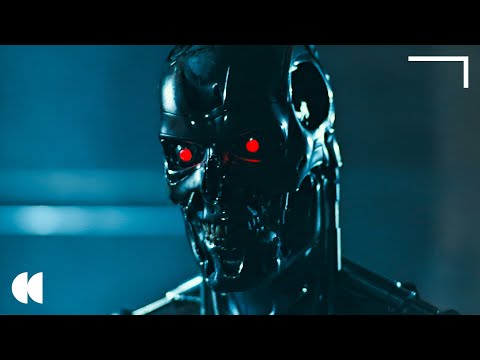 80's Action Movies That Defined The Decade