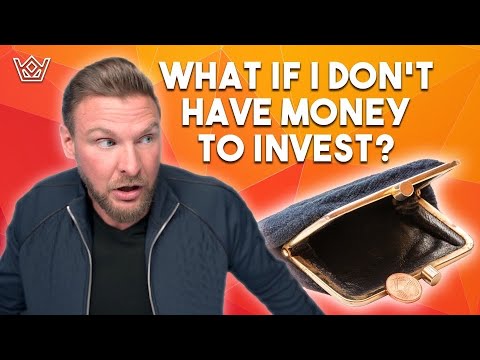 How Much Do I Need to Get Started in Real Estate?