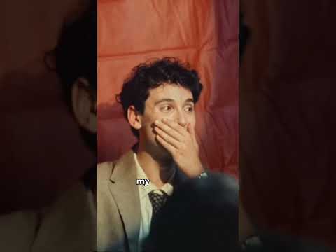 Storytelling with Cynthia! #celebritysubstitute #cynthiaerivo #wicked