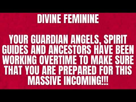 Divine Feminine💌🌈321✨Brace Yourself‼️The Countdown To Your NEW REALITY Starts NOW!!!⏰⏰⏰⚠️SPECIFIC!⚠️