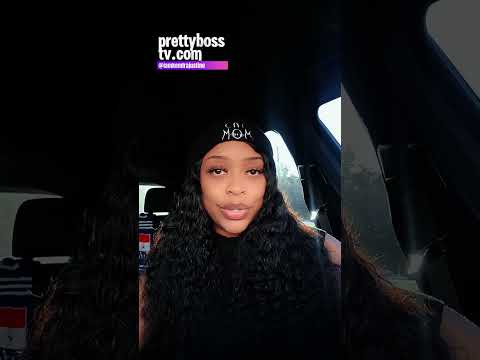 STAY PUT ‼️ You’re in Perfect Position