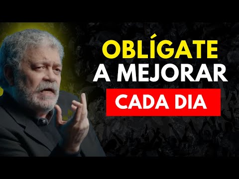 Oblígate a mejorar cada dia , transforma tu vida con estos consejos  || Waltr riso ||