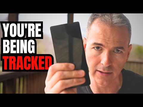 Former CIA: 3 Apps That Are Secretly Listening to Your Conversations