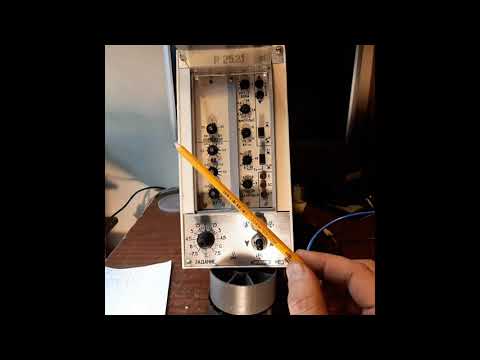 Регулятор Р25.2 для автоматики отопления