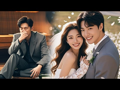 💥完整版：重生第一件事：放过自己。七年的单向奔赴后，我在异国活成了自己的光。#drama #youtubeshorts #逆袭