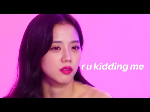 blackpink moments that got me through 2020