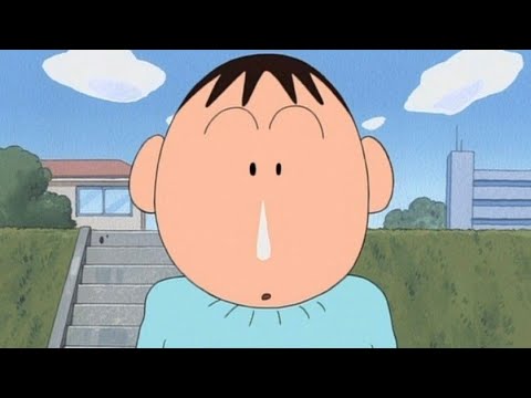 [𝐏𝐥𝐚𝐲𝐥𝐢𝐬𝐭] 처음부터 넌 없던 사람 ㅣ 감성힙합/R&B 플레이리스트