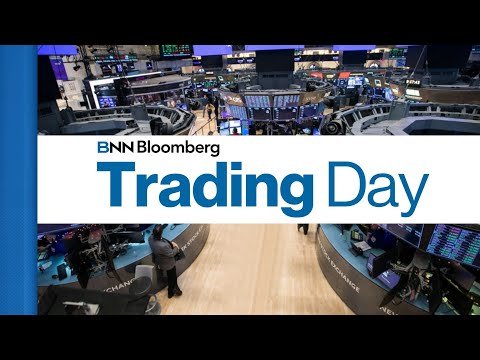 Trading Day for Thursday, Jan. 29, 2026