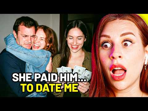 best friend betrayal that's on another level - REACTION