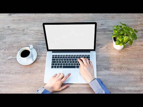 How to be more productive as a software engineer