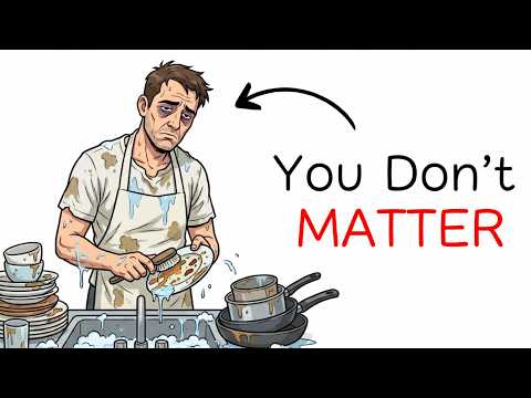 Your Life as Every Rank in a Restaurant Kitchen