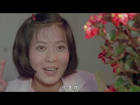 女孩非要找个最穷的男人结婚《巧哥儿》即山川官方旗舰店 #影视经典补完计划  #电影解说  #怀旧经典  #爱情  #即山川