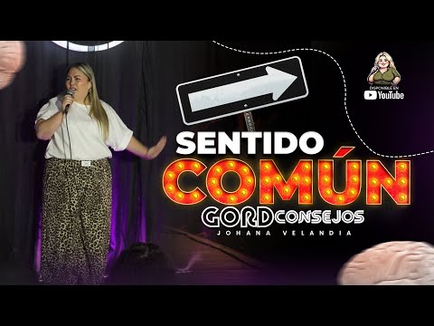 Mi empleada me robó