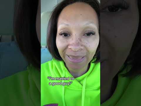 Woman Are Too Forgiving And Overlook Red Flags In Men