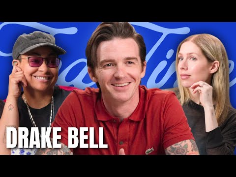 Boxers, Briefs and Bowl Cuts ft. Drake Bell