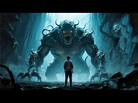 Qimen Dark Blade | Most Spellbinding Wuxia Movie | YouTube Chinese 4K Free