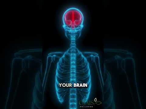 Unlock A Stronger Body & A Sharper Mind!