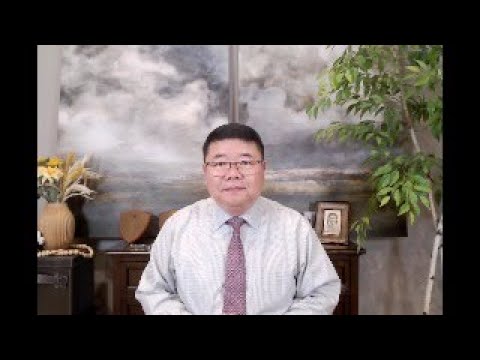 中国号称刺激政策满月,数据告诉我们什么?/川普国安顾问出炉/比特币暴涨至8.9万美元/王剑每日观察/20241111