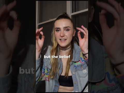 the reason you never quite feel fulfilled. enjoy this nugget that’s helped me in my life 💕