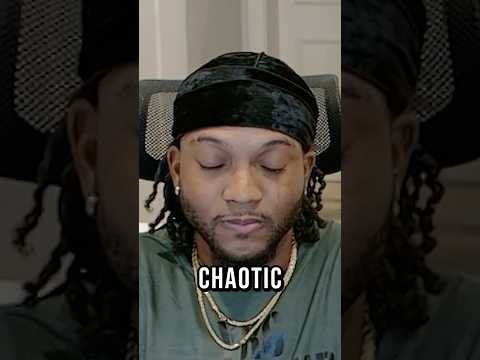 JAY CINCO SAYS ALL THE VAULTED WORDS…💔💀