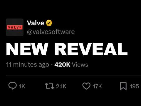 Steam Attending PAX 2024