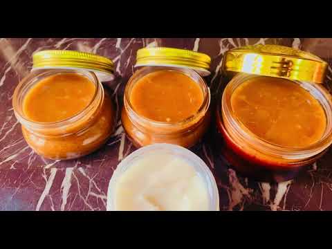 أحلى مخمريةبرائحة الدخان السوداني والخمرة والدلكة السودانية على اسم امي / مخمرية مسك عبدالصمد القرشي