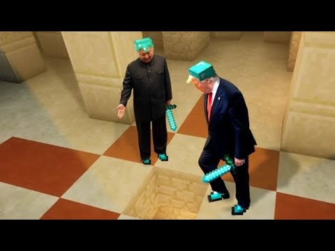 Random memes I permanently borrowed PT.1110